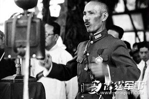 历史上的今天3月19日 陆秀夫背幼帝投海南宋亡