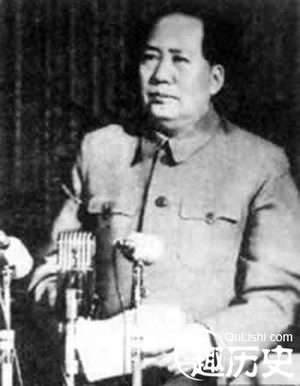 历史上的今天2月27日 罗马帝国皇帝君士坦丁一世诞生
