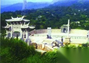 历史上的今天8月2号 第一次世界大战全面爆发