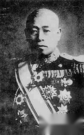 历史上的今天4月4日 汉末著名琴家蔡文姬回汉