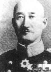 历史上的今天8月31号 明朝“土木之变”