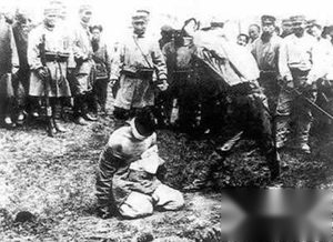 历史上的今天8月7日 日俄在我国辽阳、旅顺展开争夺战
