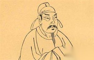 唐朝皇帝唐宪宗李纯出生