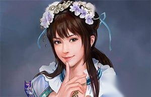 西晋文明皇后王元姬逝世