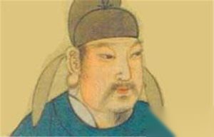 傀儡皇帝唐僖宗李儇逝世