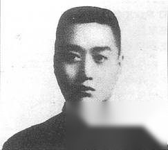 历史上的今天5月20日 日军血腥残杀昔阳百姓