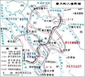 历史上的今天10月28日 法国送给美国的自由女神像揭幕