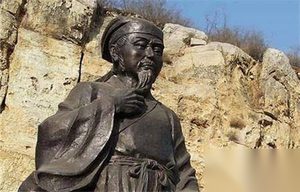 元朝张士诚率起义军攻陷泰州