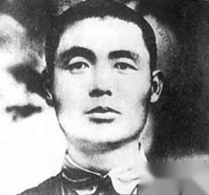 历史上的今天1月21日 法王路易十六被送上断头台