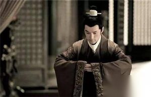 唐朝文学家柳宗元逝世