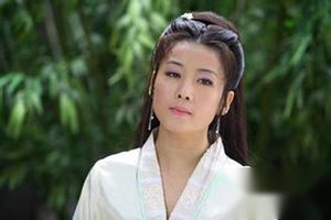 历史上的今天3月13日 南宋杰出女文学家李清照出生