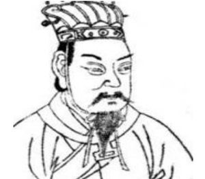 曹操诞辰