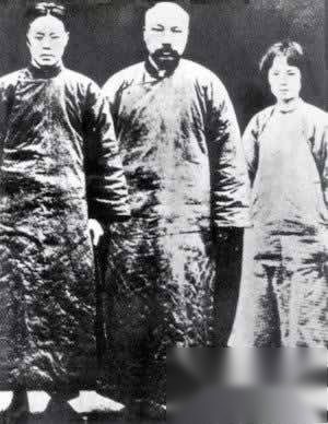 历史上的今天10月29日 世界经济大危机爆发