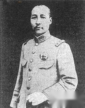 历史上的今天11月2日 慈禧太后发动辛酉政变