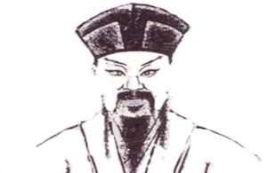 张士诚率起义军攻陷泰州及兴化
