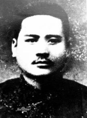 历史上的今天8月29日 《南京条约》签订