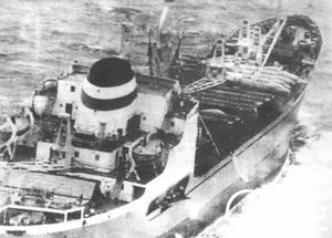 历史上的今天10月22日 长沙革命成功