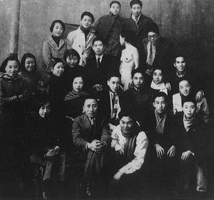 历史上的今天4月15日 俄国和日本军队撤离满洲