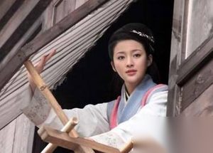 历史上的今天2月4日 北宋荡妇潘金莲出生
