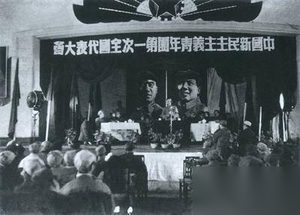 历史上的今天4月11号 京师大学举办第一次运动会