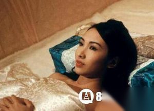 揭秘古代皇帝如何临幸妃子全过程
