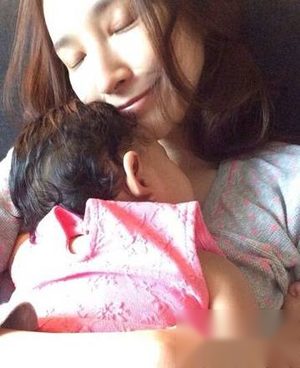 解读：日本女性未婚生子缘何如此有底气？