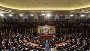 美国总统每年能拿到多少工资？特朗普只拿1美元