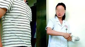 医生交接失误是怎么回事？患者根本没做手术却被当成做了