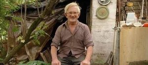 世界上最有钱的流浪汉——坐拥90平米小窝价值2655万