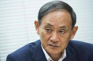 一句话蒸发一万亿是怎么回事？日本官员一句话让电信业市值马上蒸发了一万亿