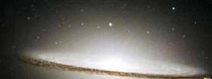 盘点宇宙十大迷人星系 宇宙之外还有哪些恐怖的存在