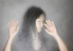 死亡之后 生命为什么就会以另一种形式存在