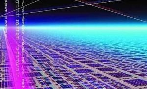 7维空间的上帝是什么样的 7维空间的上帝能力是什么样的