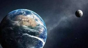 月球背面为什么去不了 难道月球背面真的有外星人存在吗
