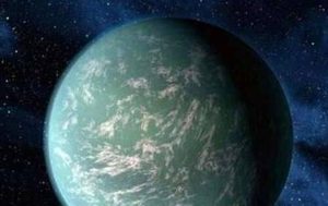 太阳系暗藏超级地球是真的吗 那么事情的真相是怎么样的