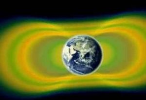 太阳表面温度达到了7万度 并且重力加速度就是地球上的50亿倍
