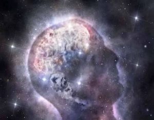 科学7大未解之谜 天神的存在是真实的吗