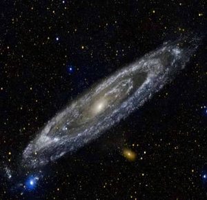 宇宙会无限期的膨胀下去吗 宇宙会不会坍缩