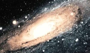 关于宇宙的起源中国神话和西方神话有什么区别？中国神话人物靠的是勤奋和努力