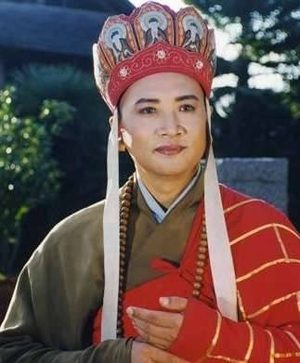 人类到底怎样才能长生不老？看看科学家们都是怎么说的