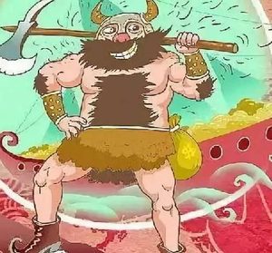 盘点那些奇葩的世界风俗，你能接受吗？