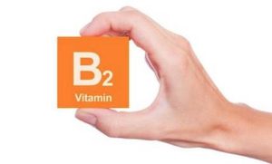 B族维生素包括哪些？什么情况需要补充维生素B2和B6？