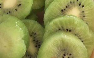 糖尿病患者可以吃什么水果？糖尿病患者有哪些饮食禁忌？