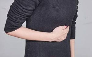 刚吃完饭可以洗澡吗？吃完饭为什么立马洗澡？