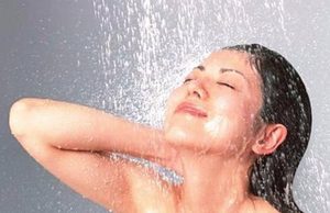 冬天多久洗一次澡最科学？冬天能天天洗澡吗？