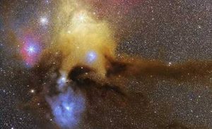 科学真的能解释自然界的所有问题吗？其实不然