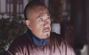 嘉庆皇帝为什么会同意刘墉告老还乡？