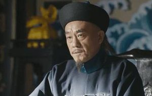 刘墉身为一介臣子，他真的敢捉弄乾隆皇帝吗？