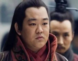 刘备给自己儿子取得名字都有哪些深意？
