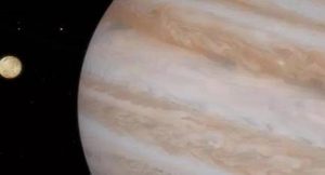 经过科学家们的探索，人类对于宇宙的疑问还有多少？